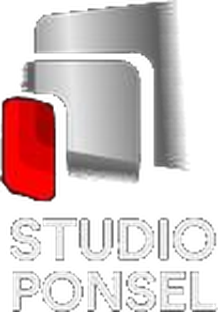 StudioPonsel
